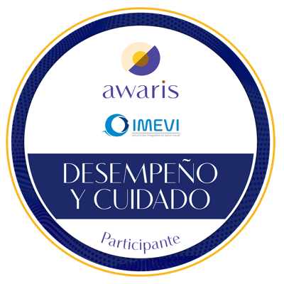 Desempeño y Cuidado
