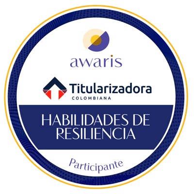Imagen de la credencial