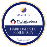 Habilidades de Resiliencia
