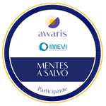 Mentes a Salvo