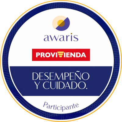 Imagen de la credencial