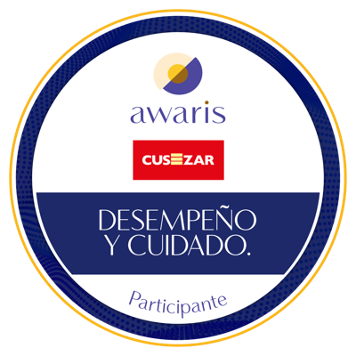 Imagen de la credencial