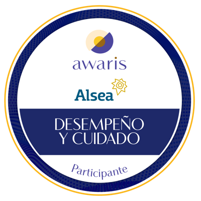 Imagen de la credencial