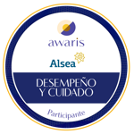 Desempeño y Cuidado