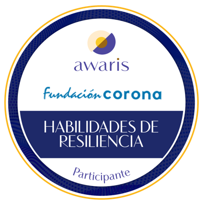 Imagen de la credencial