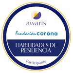 Mente Flexible y Resiliente