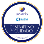 Desempeño y Cuidado - Imevi