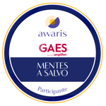Mentes a Salvo