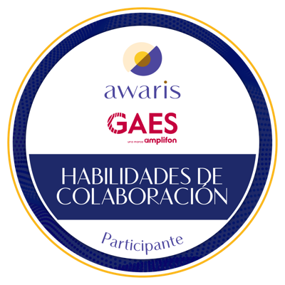 Imagen de la credencial