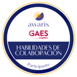 Habilidades de Colaboración