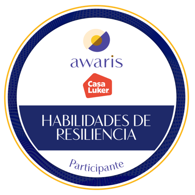 Imagen de la credencial
