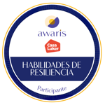 Habilidades de Resiliencia