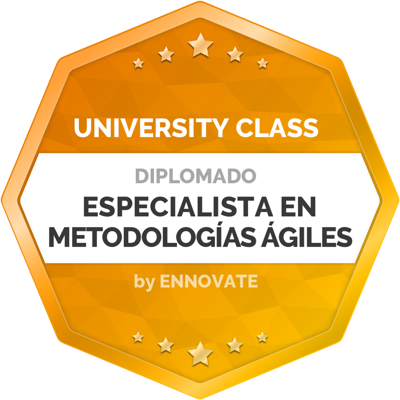 Imagen de la credencial