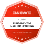 Fundamentos Machine Learning