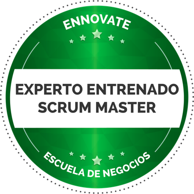 Imagen de la credencial