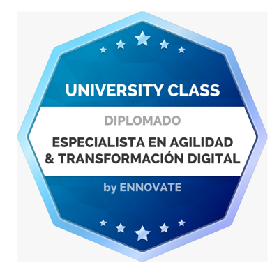 Imagen de la credencial