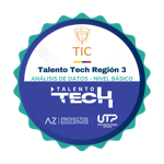 Bootcamp Análisis de Datos Nivel Básico