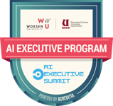 AI Executive Program