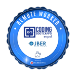 Remote Worker