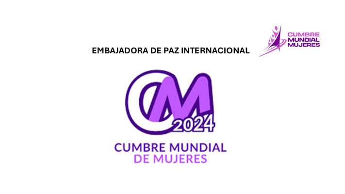 Imagen de la credencial