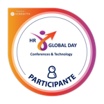 Digital HR Professional 2025