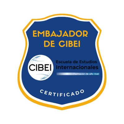 Imagen de la credencial