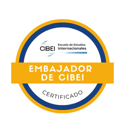 Imagen de la credencial