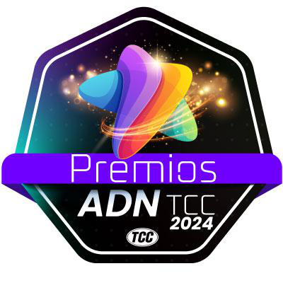 Imagen de la credencial