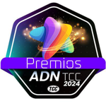 Premios ADN TCC