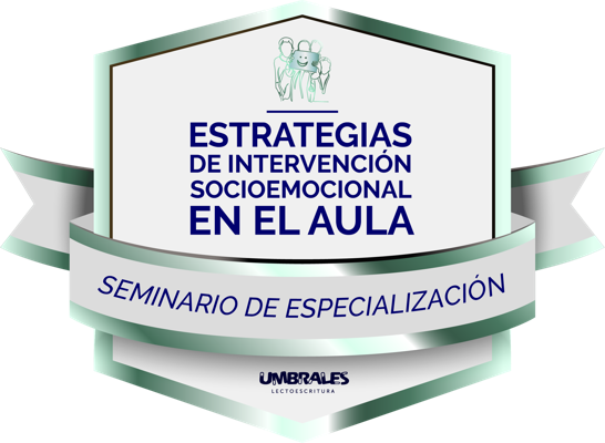 Imagen de la credencial