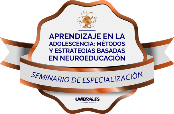 Imagen de la credencial