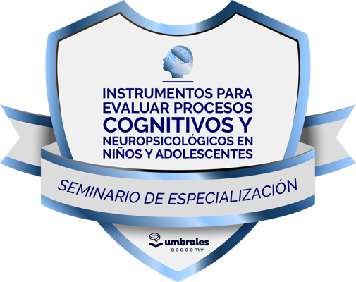 Imagen de la credencial
