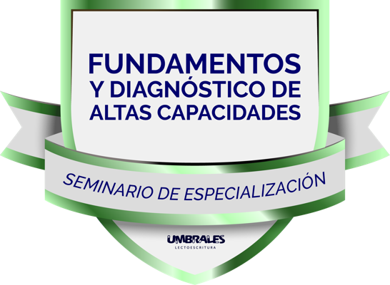 Imagen de la credencial