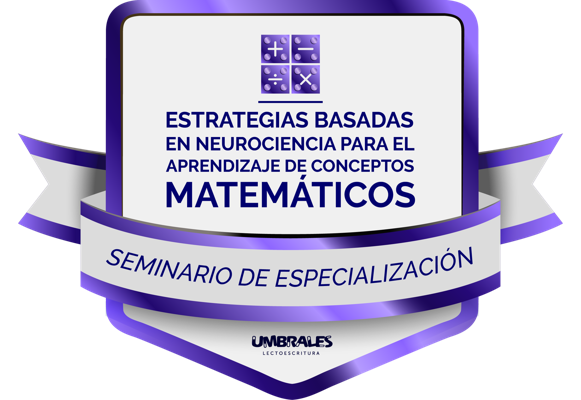 Imagen de la credencial