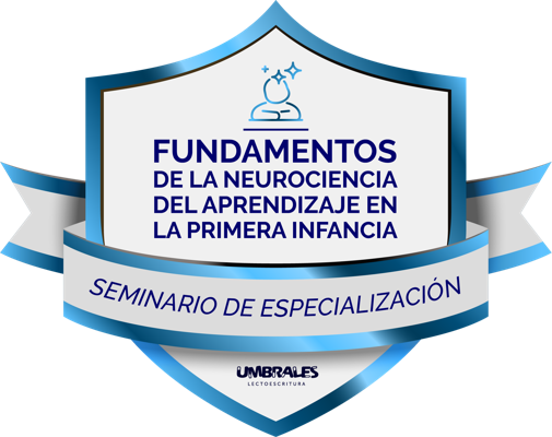 Imagen de la credencial