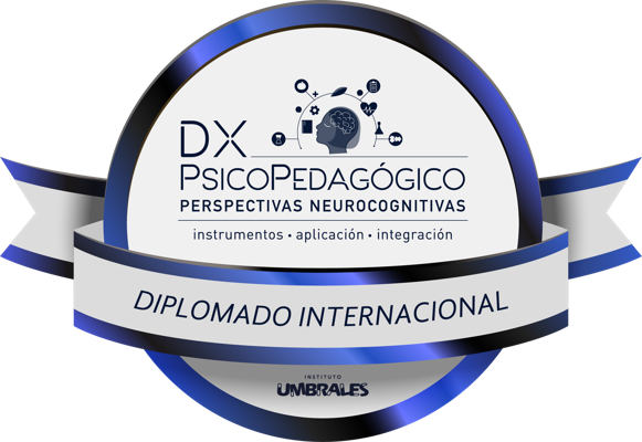 Imagen de la credencial