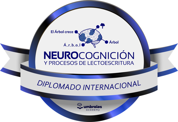 Imagen de la credencial