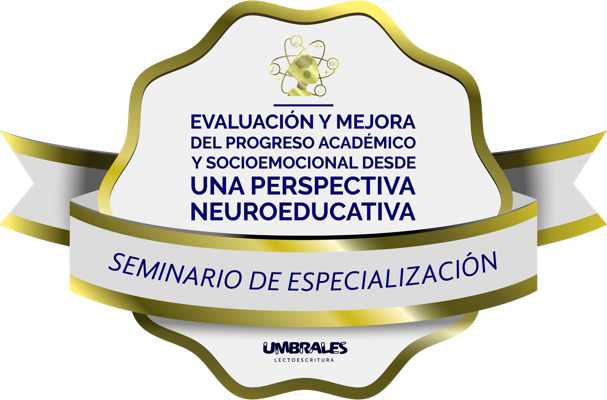 Imagen de la credencial
