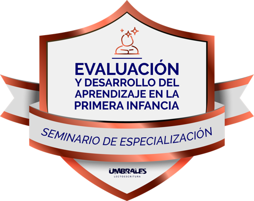 Imagen de la credencial
