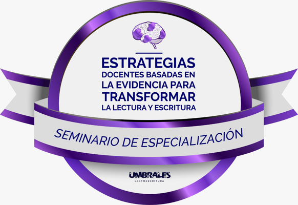Imagen de la credencial