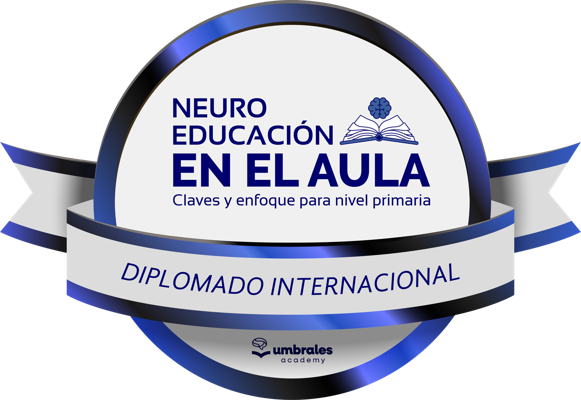 Imagen de la credencial