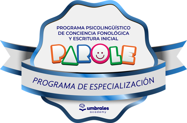 Imagen de la credencial