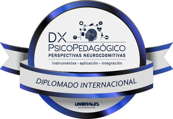 Imagen de la credencial