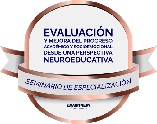 Imagen de la credencial