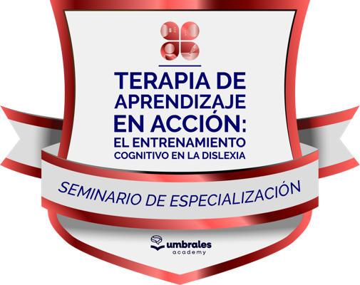 Imagen de la credencial