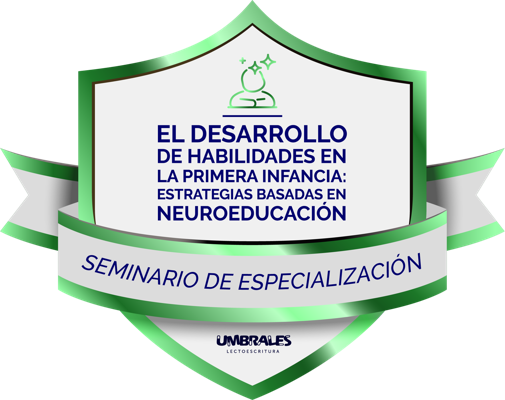 Imagen de la credencial