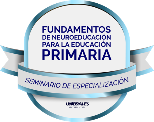 Imagen de la credencial