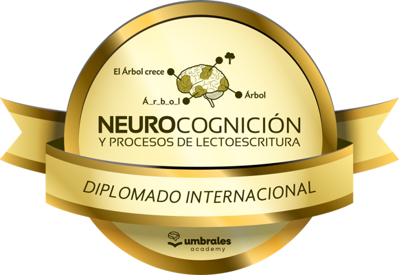 Imagen de la credencial