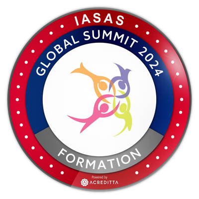 Credential image