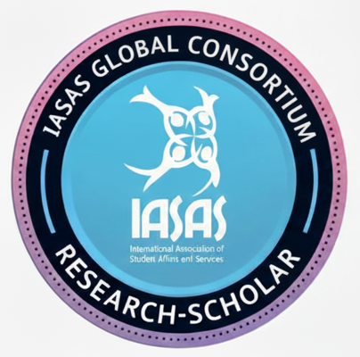 Credential image